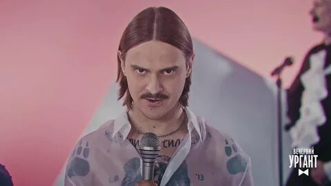 Уно литл