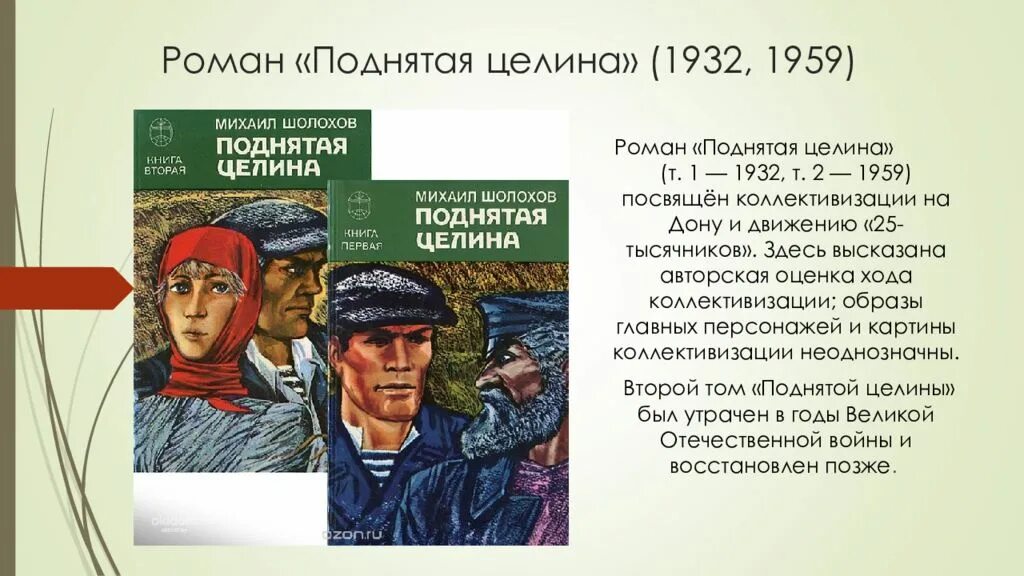 «Поднятая Целина» м. Шолохова (1932). 90 Лет м Шолохов поднятая Целина 1932 год. «Поднятая Целина» м. а. Шолохова (1960).. 90 Лет книге Шолохова поднятая Целина. Подтвердите примерами справедливость слов шолохова меня интересует