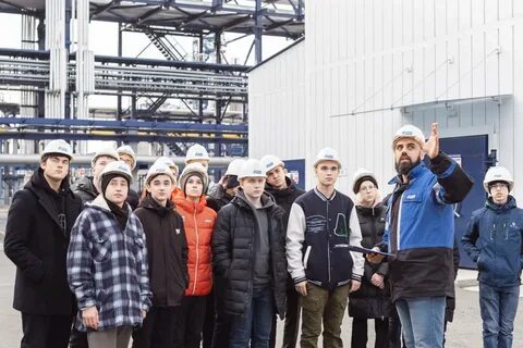 Омск нпз 26.08
