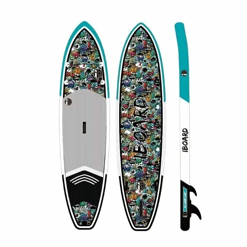 0 mosaique. Сап iboard 11. Fayean race 12'6. Недорогие сап борды. 9 garet.