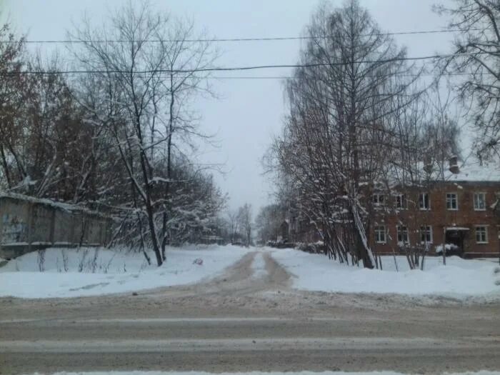 Павловский Посад Орджоникидзе 12. Город Павловский улица Орджоникидзе 12. Стадион на улице Орджоникидзе Павловский Посад. Орджоникидзе 7а Павловский Посад.