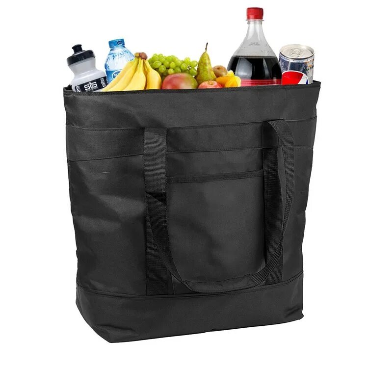 Продуктовая сумка. Сумка для продуктов. Сумка с продуктами. Хозяйственная сумка для продуктов. Большая сумка для продуктов.