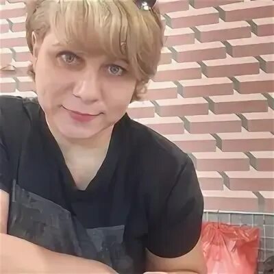 Оксана Пивненко, Астрахань, 46 лет, Россия полная информация о человеке из про