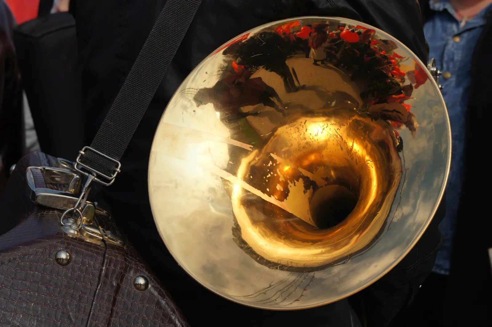 Коллектор подземный. Трубы fireproff. Трубачи описать кратко. Время пайки труб из полипропилена таблица. Лукойл астрахань тепловые сети.