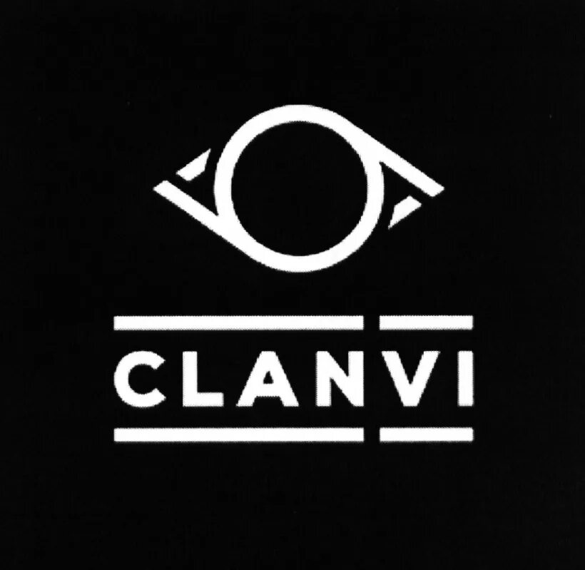 Бренд clanvi. Клан ви. Clan vi магазин одежды. Магазин клана.