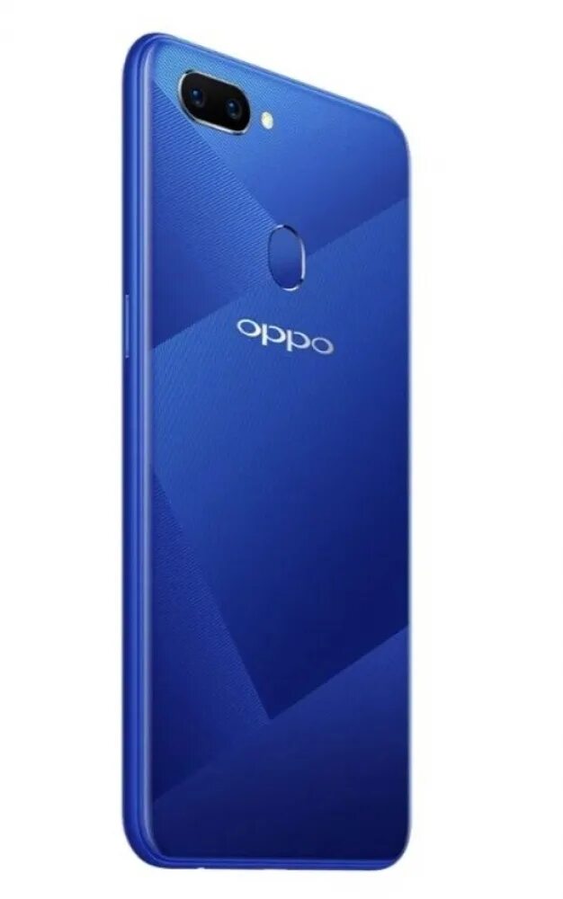 Oppo 5 купить. Оппо а5s. Смартфон Oppo a5. Oppo a5s 2020. Oppo a5s 32 ГБ.
