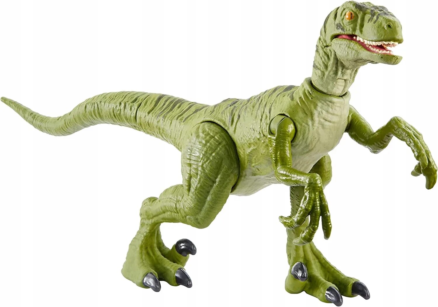 Мир юрского периода игрушки маттел тирекс. Фигурки динозавров mattel jurassic world. Дракорекс динозавр мир юрского периода. Игрушки jurassic world mattel. Игрушки mattel джурасик ворлд.