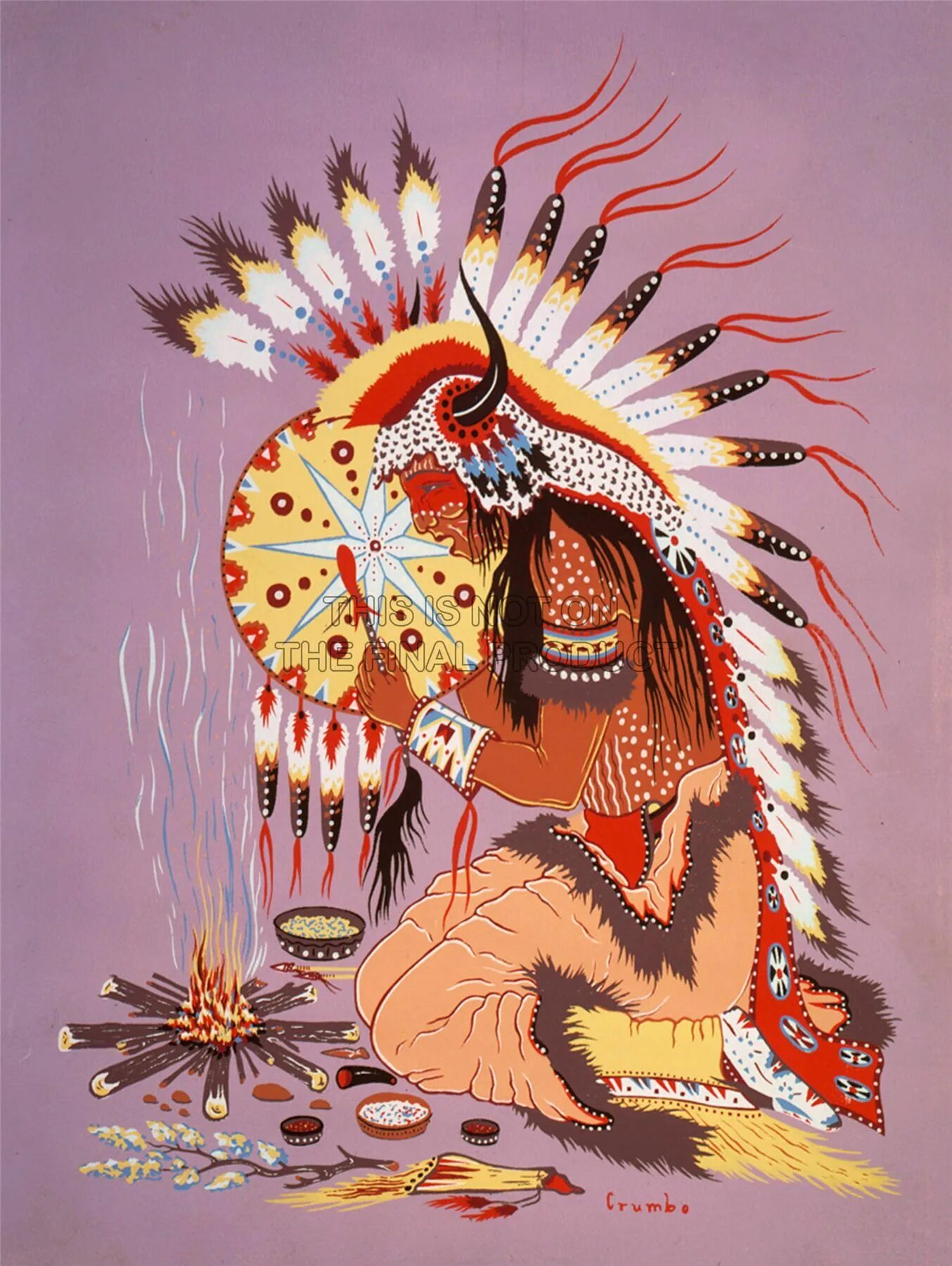 Дух индейцев. Индейский шаман. Якутский шаман арт. Картина индеец Кастанеда. Шаманка индеец.