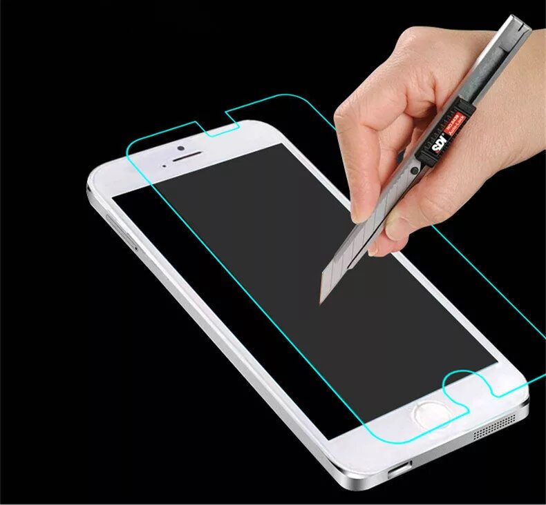 Защитное стекло на айфон 5. Закалённое стекло для телефона. Замена защитного стекла на смартфоне. Снятие защитного стекла. Стекло самсунг a53.