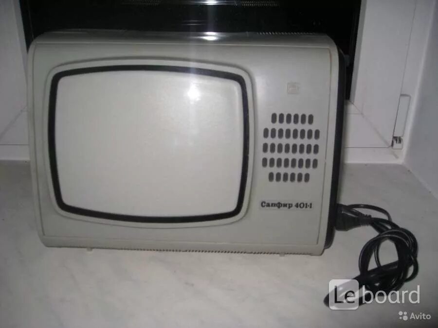 Сапфир 401. Сапфир 401-1. телевизор переносной сапфир 401. телевизор ссср сапфир 401-1. телевизор сапфир 401-м производитель.