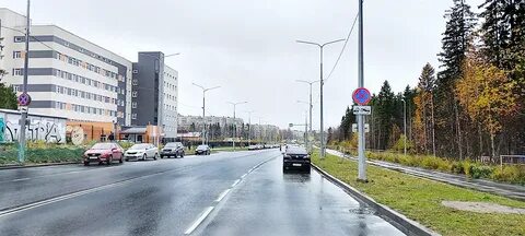 Перевалка петрозаводск