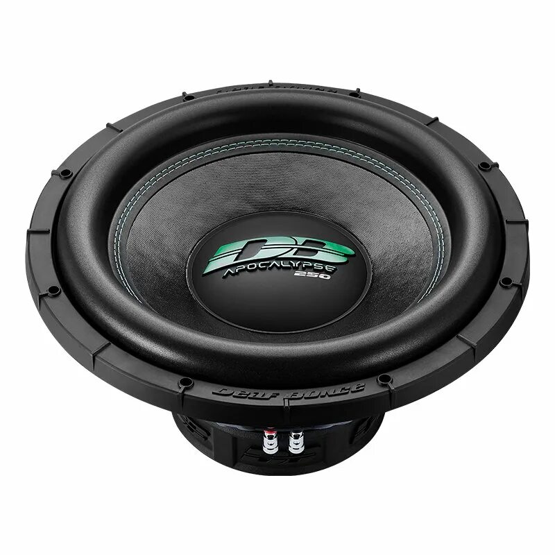 Apocalypse db sa305 d2. Сабвуфер apocalypse db-sa305d1. сабвуфер apocalypse db-sa255d2. саб apocalypse db sa275. apocalypse db-sa255 d1.