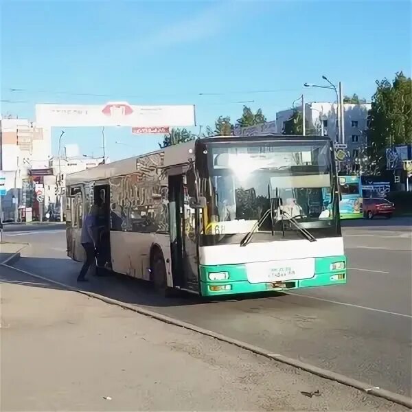 Маршрут 68 автобуса нижний новгород остановки. Автобус 68. 68 Автобус Пермь. 68 Автобус Красноярск. Маршрут 68 автобуса Пермь.