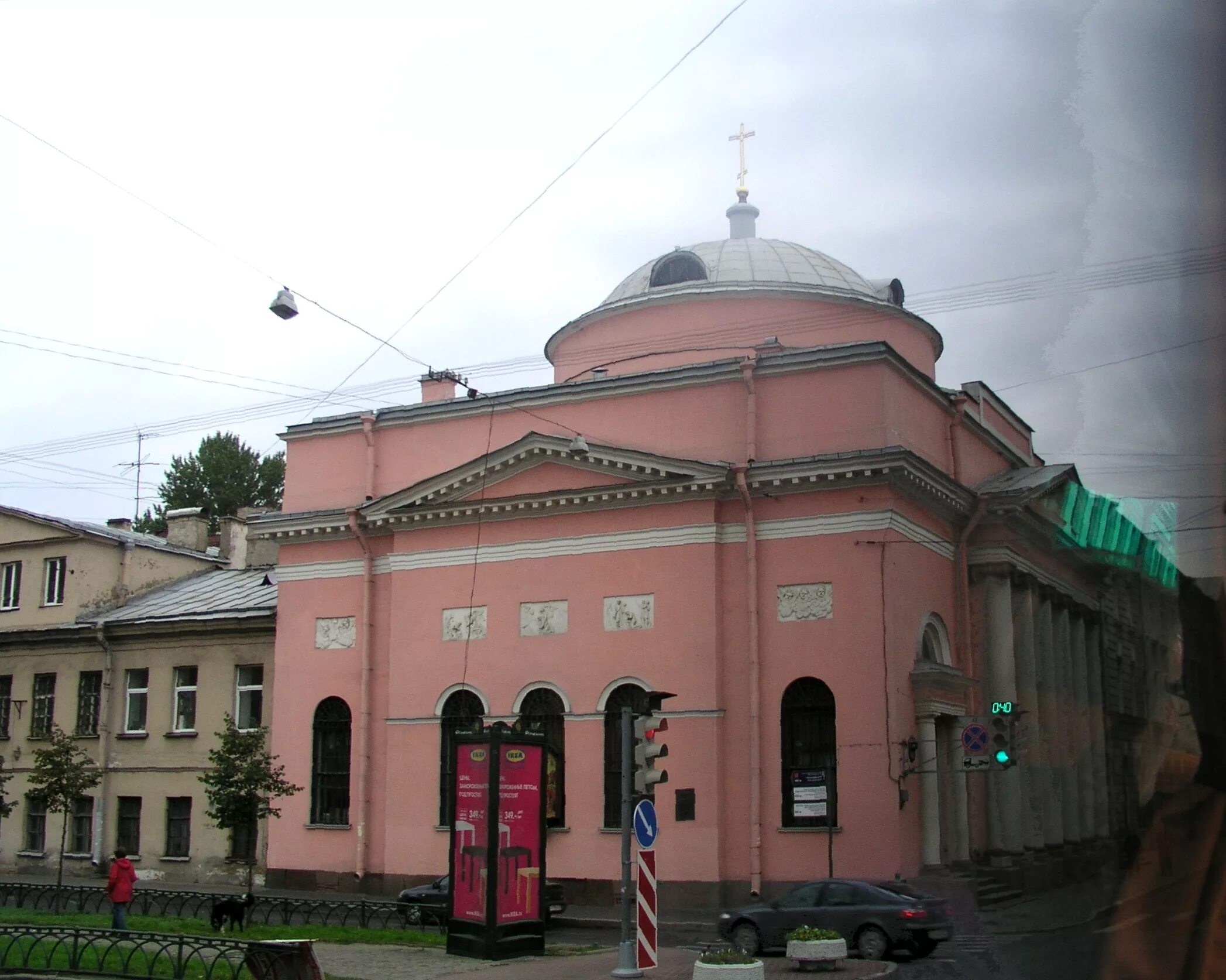 Скорбященская церковь санкт петербург проспект. Скорбященская церковь санкт петербург проспект. Храм на шпалерной. Скорбященская церковь санкт петербург проспект. Шпалерная 35 а церковь.