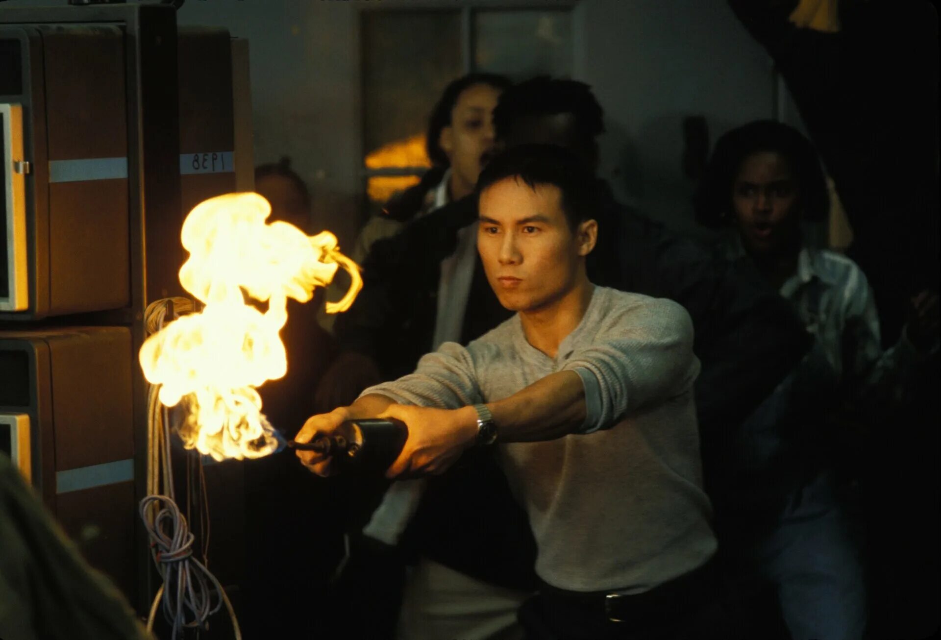 Фильм замена 2 последний урок. Вонг. Фильм замена 2 последний урок. Фильм замена 2 последний урок. The substitute 2 фильм.