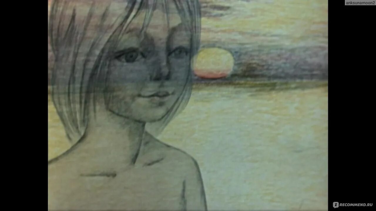 Девочка и дельфин 1979 мультфильм э. Девочка и дельфин мультфильм 1979. Песня из мультфильма девочка и дельфин. Девочка и дельфин. Девочка и дельфин рисунок.