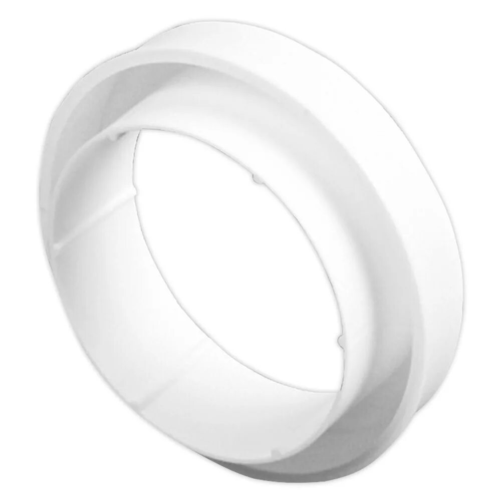 Муфта era 12,5sknp 125 мм. Переходник для круглых воздуховодов d80-d200. Редуктор вентиляционный. Редуктор вентиляционный. Переходник для круглых воздуховодов equation d100/125 мм пластик.