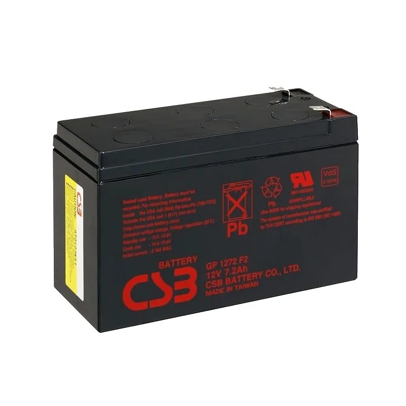 CSB 12v 7.2. GP 1272 f2. АКБ GP 1272. Gp1272. 1272 f2 12v