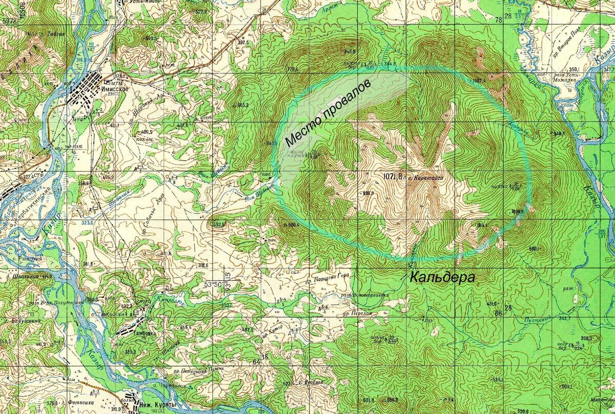Карта казыра. Карта реки кизир красноярского края. Карта казыра. Река бельсу на карте. Карта казыра.