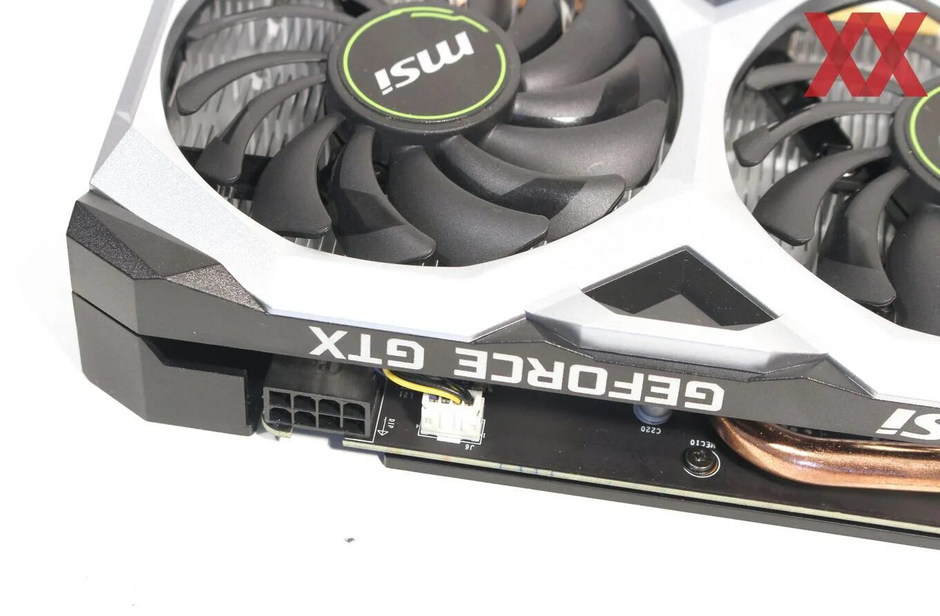 Gtx 1660 ti ventus. MSI 1660 ti Ventus. Питание MSI GEFORCE GTX 1660 super. GTX 1660ti питание. MSI GEFORCE GTX 1660 ti Ventus.