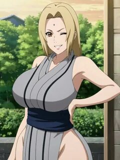 Image posted by KorMode 