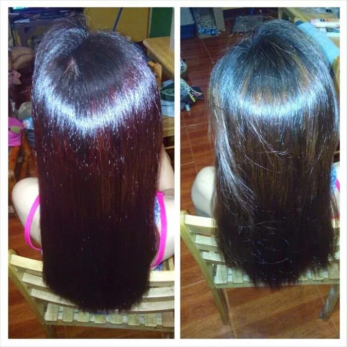 Оттеночные шампуни для волос до и после. Оттеночный шампунь для темных волос. Оттеночный шампунь до и после. Фиолетовый шампунь на темные волосы.