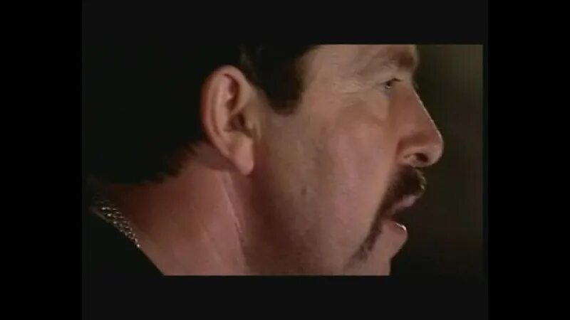 Бутырка малец. Бутырка 2005. Бутырка запах. Песня бутырка малец. Клип малец бутырка.