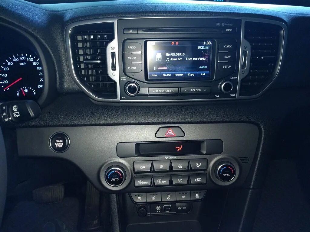 Спортейдж 4 автомагнитола. Шгу спортейдж 4. Спортейдж 4 автомагнитола. Спортейдж 4 автомагнитола. Магнитола кия спортейдж 4.
