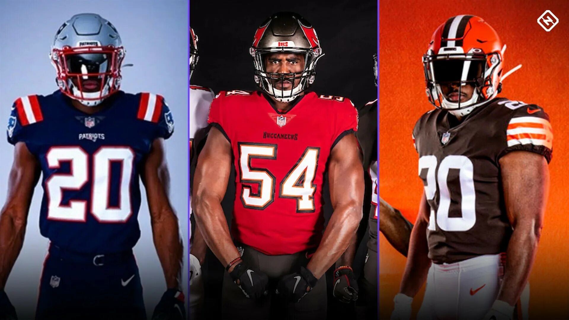 Myichiro new uniforms читать. Nfl в нью-джерси. американский футбол wallpapers patriots new england.