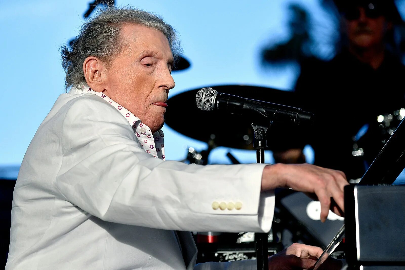 Джерри льюис слушать. Джерри ли льюис молодой. Jerry lee lewis. Джерри льюис слушать. Джерри ли льюис 1957.