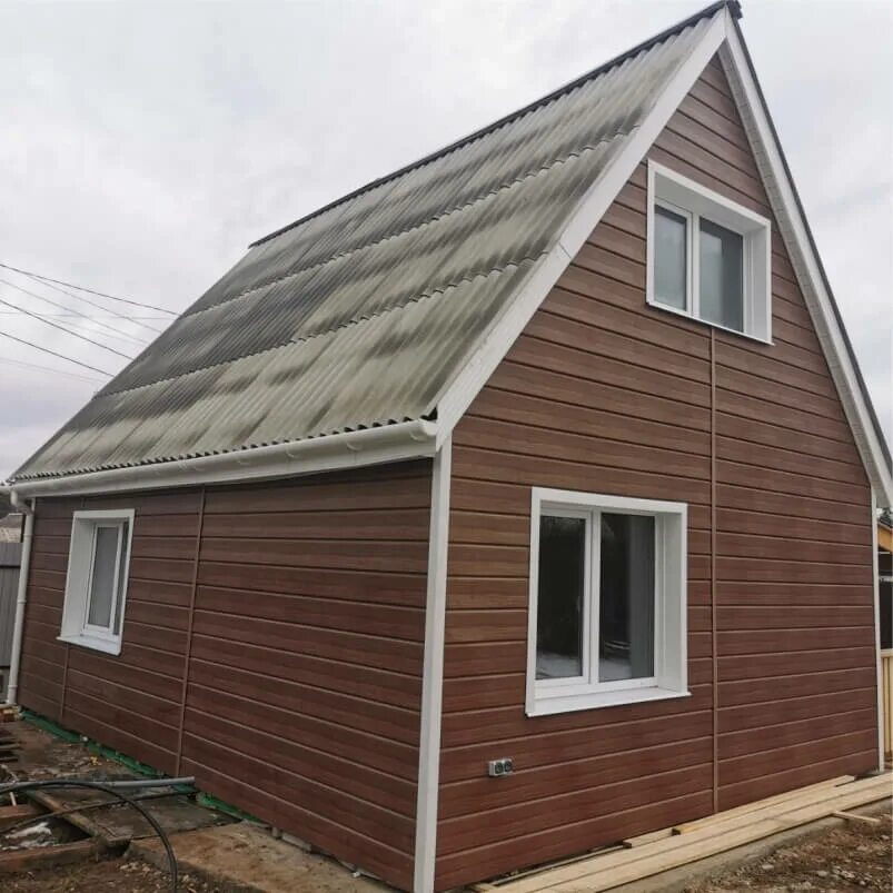 Сайдинг grand line брус. Сайдинг grand line тундра кедр. гранд лайн брус сайдинг. сайдинг &quot;брус&quot; grand line tundra кедр. natural-брус grand line tundra кедр.