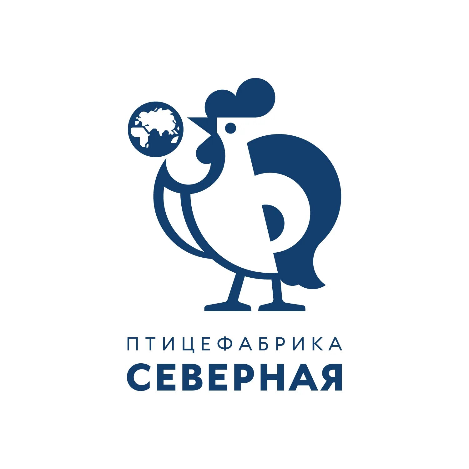 Северный центр позитроники. Северная птицефабрика интернет магазин. Интернет магазин северный. Магазин азбука севера. Рыбный магазин северные морепродукты.