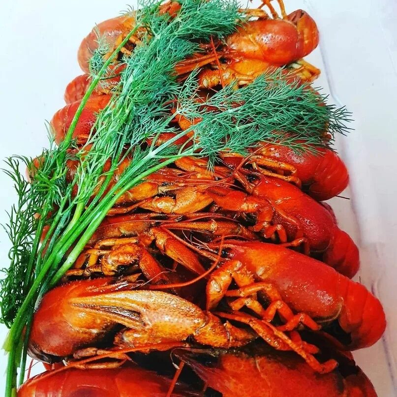 для ракоеда. вареные раки с доставкой москва. вареные раки с доставкой москва. краб жареный кукуруза. город раки-раки.