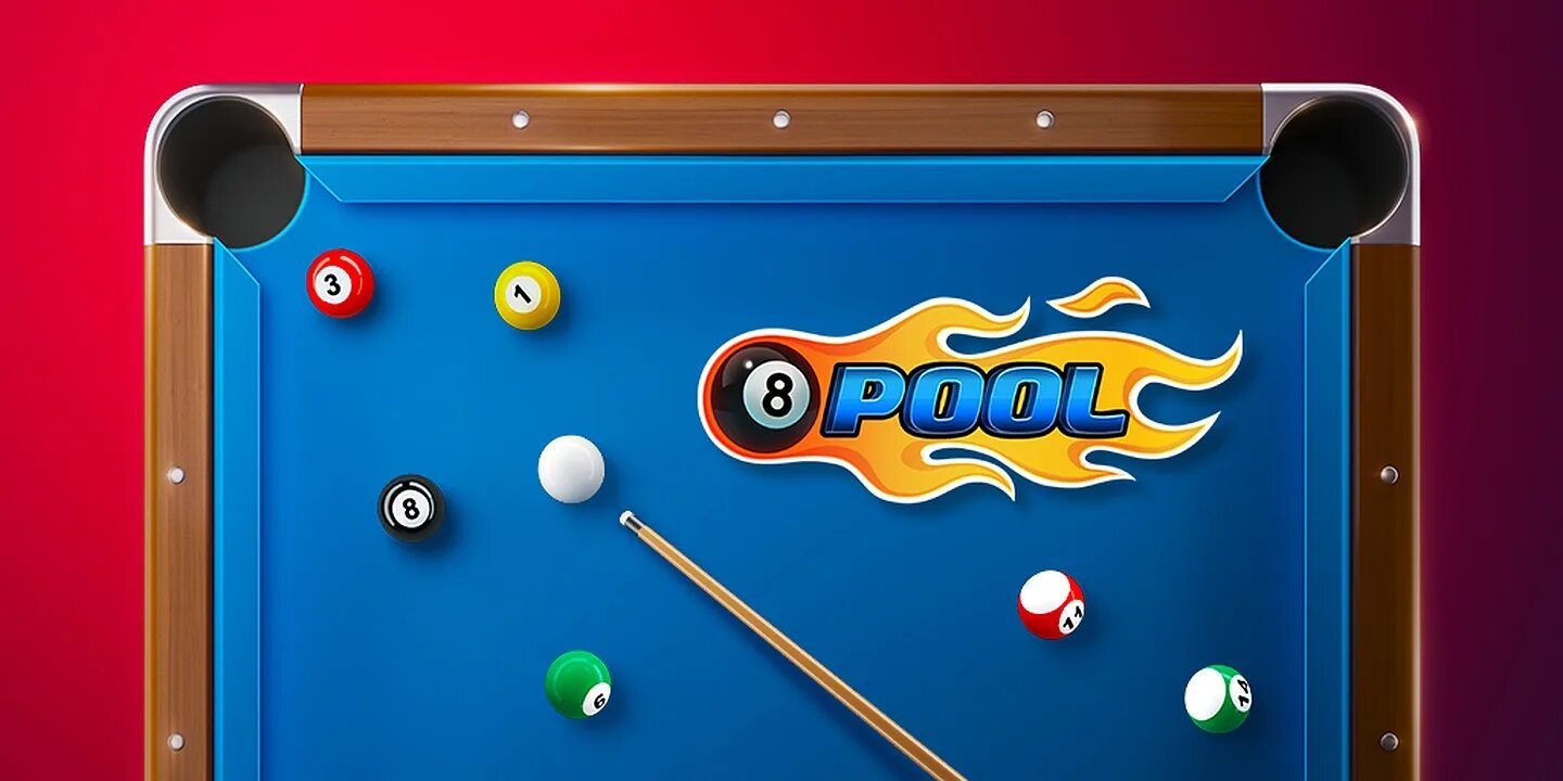 8ballpool