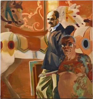 Fischl