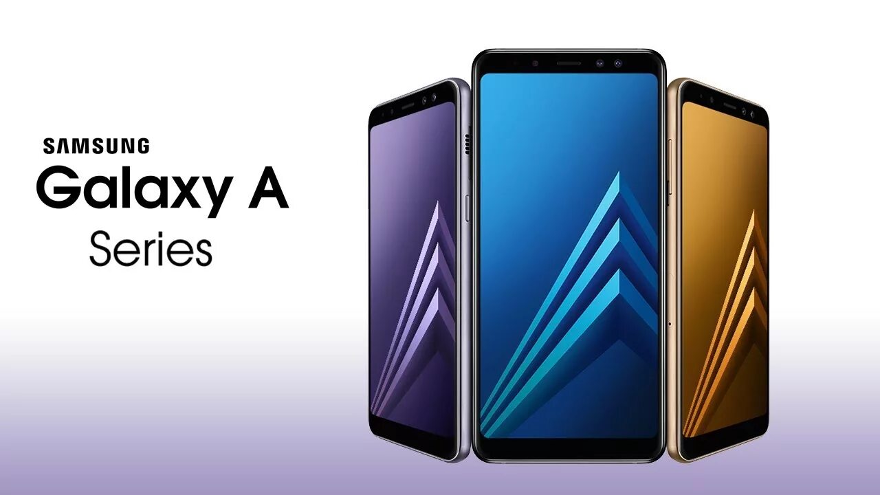 Самсунг а8 2017. Samsung Galaxy a52. Galaxy a8. Samsung Galaxy s8 PNG. Galaxy s series