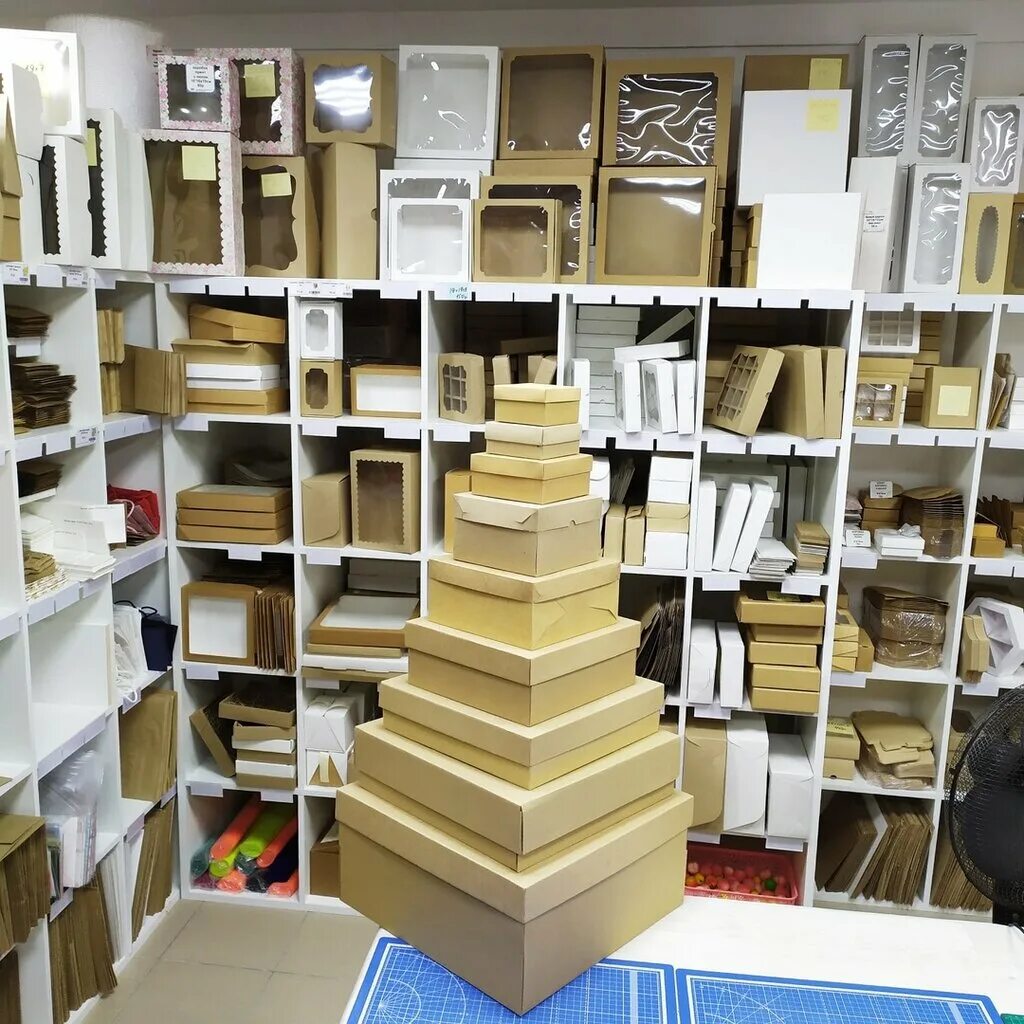 Коробочка петрозаводск. Коробочка петрозаводск. Логотип для бокса подарки. Коробочка петрозаводск. Магазин в коробочке изо.