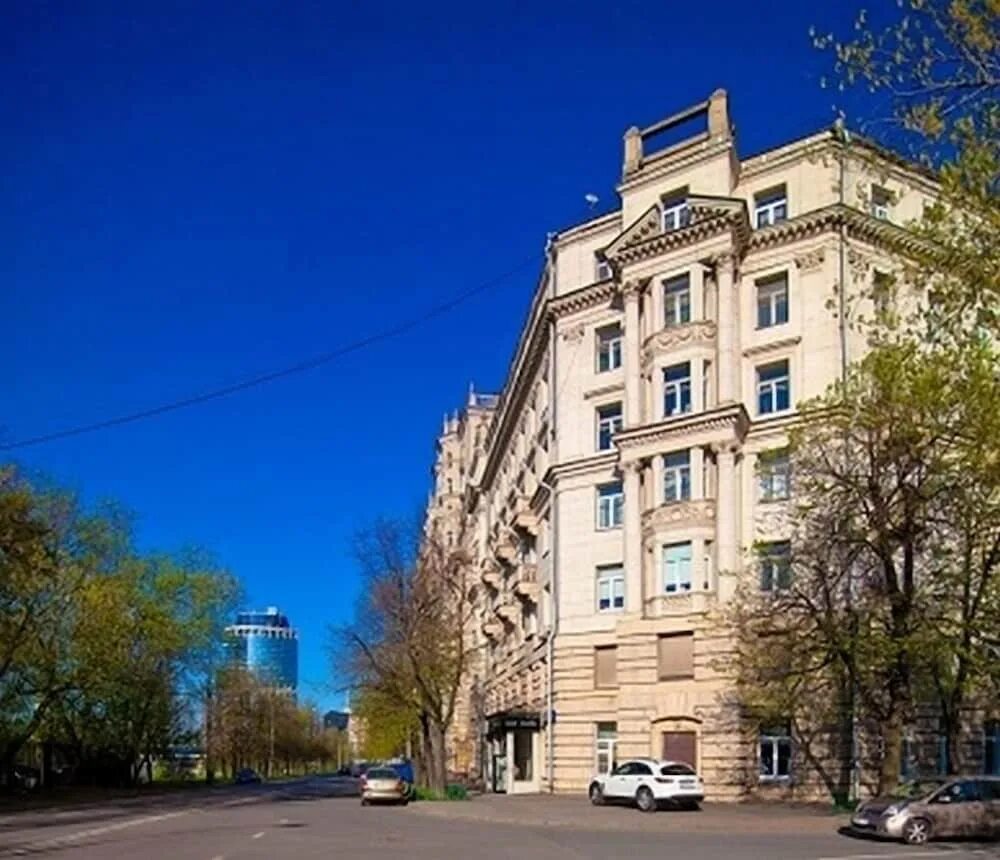 Кутузовская дом 6. Кутузовская дом 6. Кутузовский 6. Жк кутузовский резервный проезд 4. Кутузовский проспект 2/1.