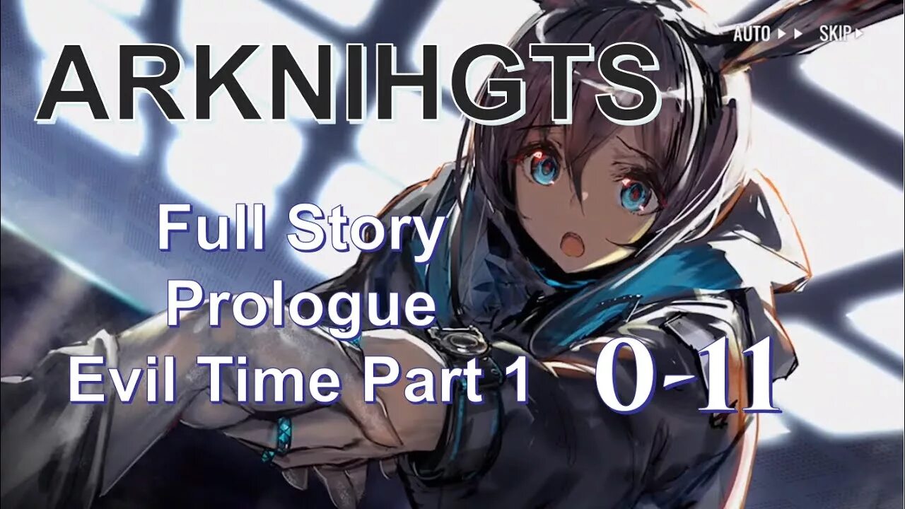 Evil time. Evil time part 1. eternal evil prologue картинки текст.