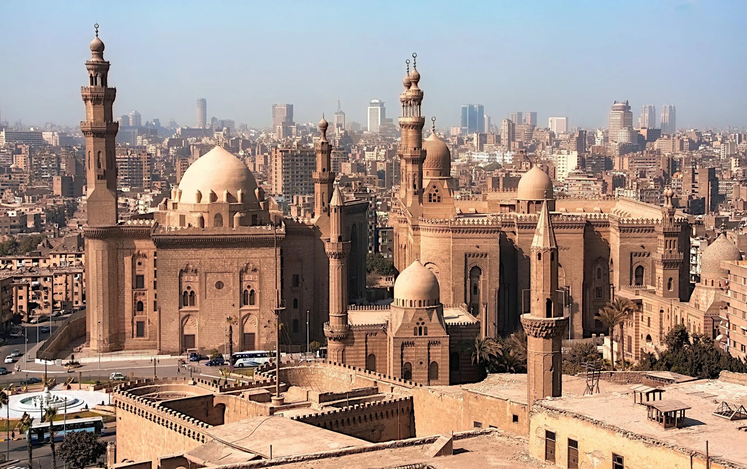 Северный каир. Каир Египет. Египет Каир 2023. Каир столица. Триполи (Ливия).