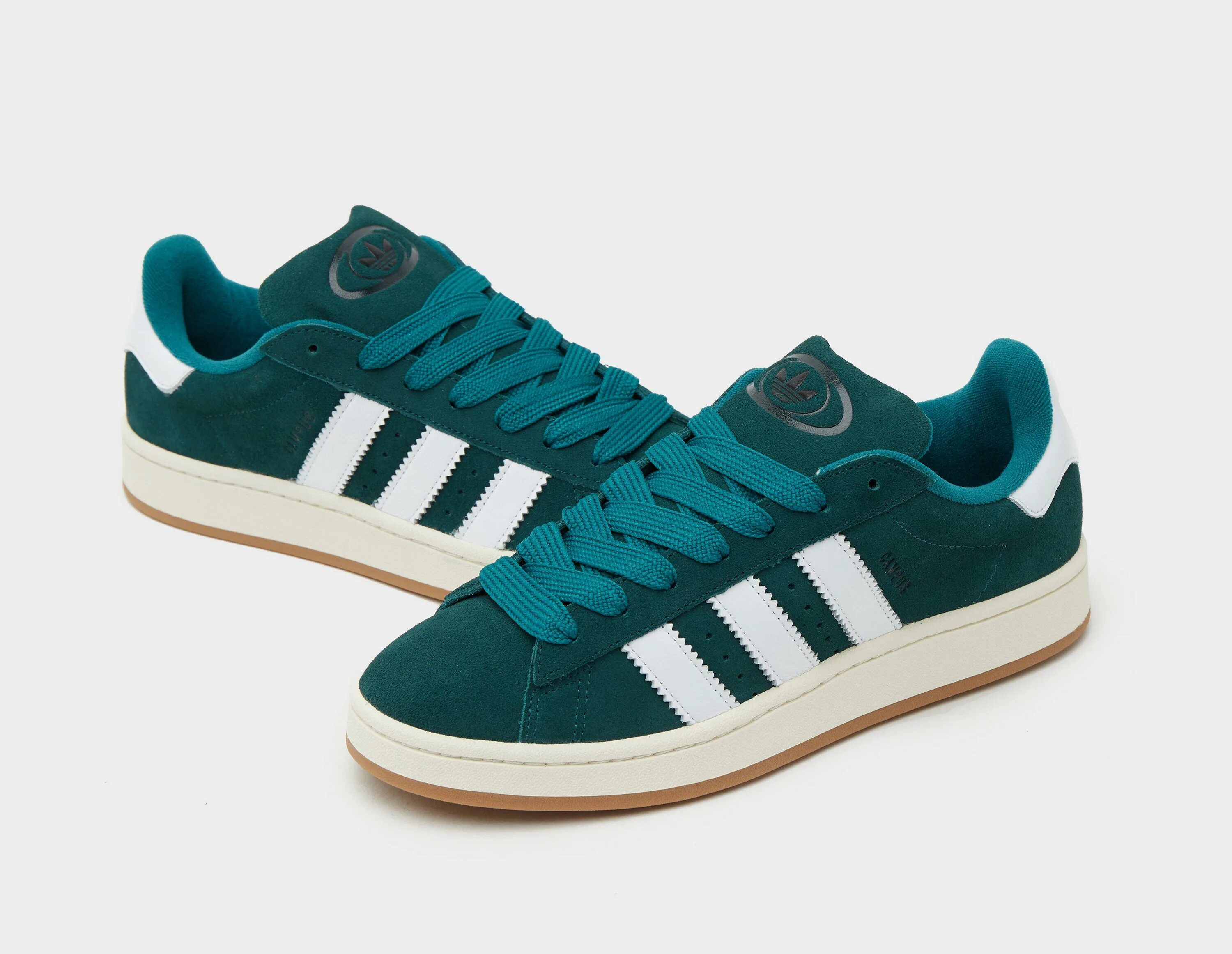 Adidas Campus 00. Adidas Campus 00s. Adidas Campus 00 Green. Adidas Originals Campus 00s Green. Адидас 00