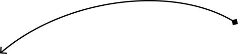 Black arc