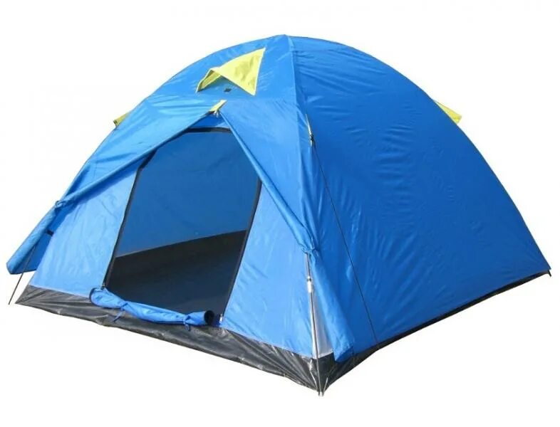 Озон палатка туристическая. Палатка Reking tk-121. Палатка Reking tk-069b. Палатка треккинговая Trek 2 размер 205 х 150 х 105 см, 2 х местная. Палатка Reking t-024.