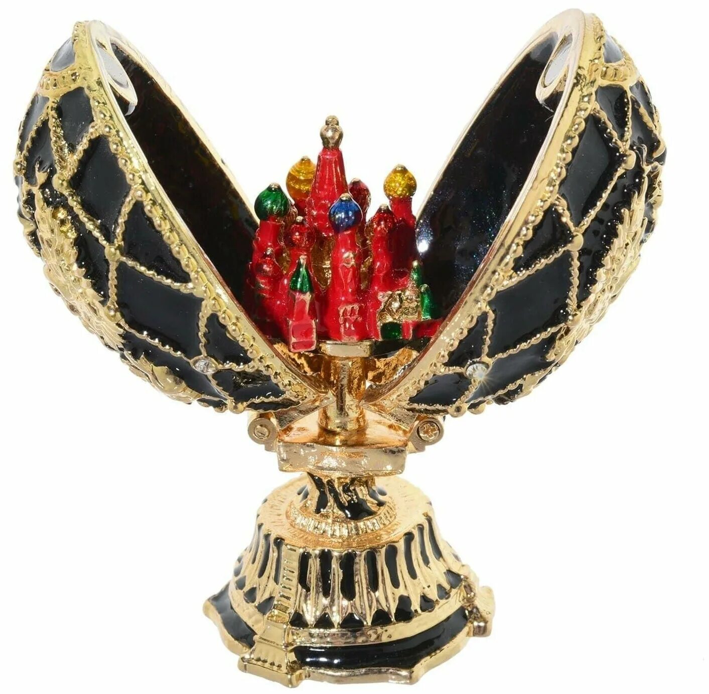 царевич (яйцо фаберже). карл фаберже пасхальные яйца. карл фаберже яйцо зимнее. яйцо фаберже рокайль. яйцо фаберже карла фаберже.