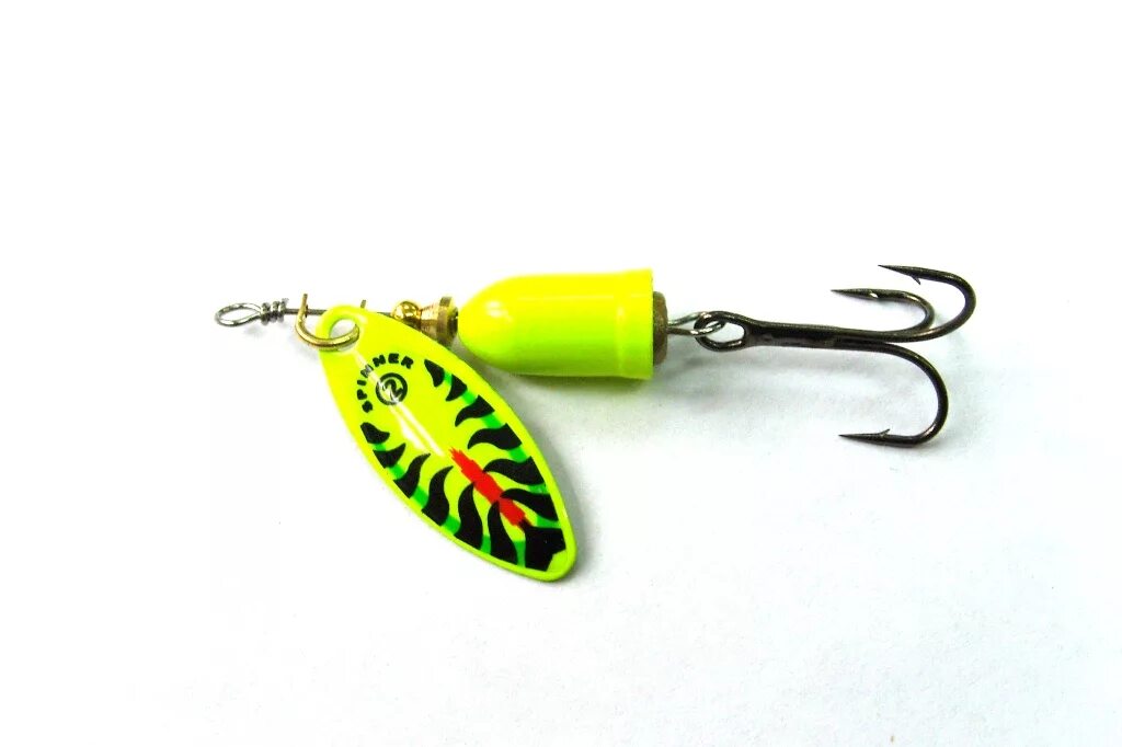 Блесна колеблющаяся cottus. Девон «метеор. Cottus 3475 блесна. Блесна дубно 3. Безосевая вращающаяся блесна.