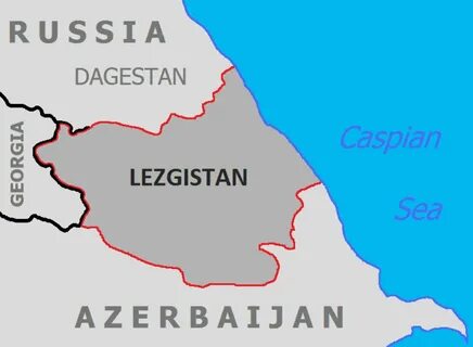 Дагестан азербайджан