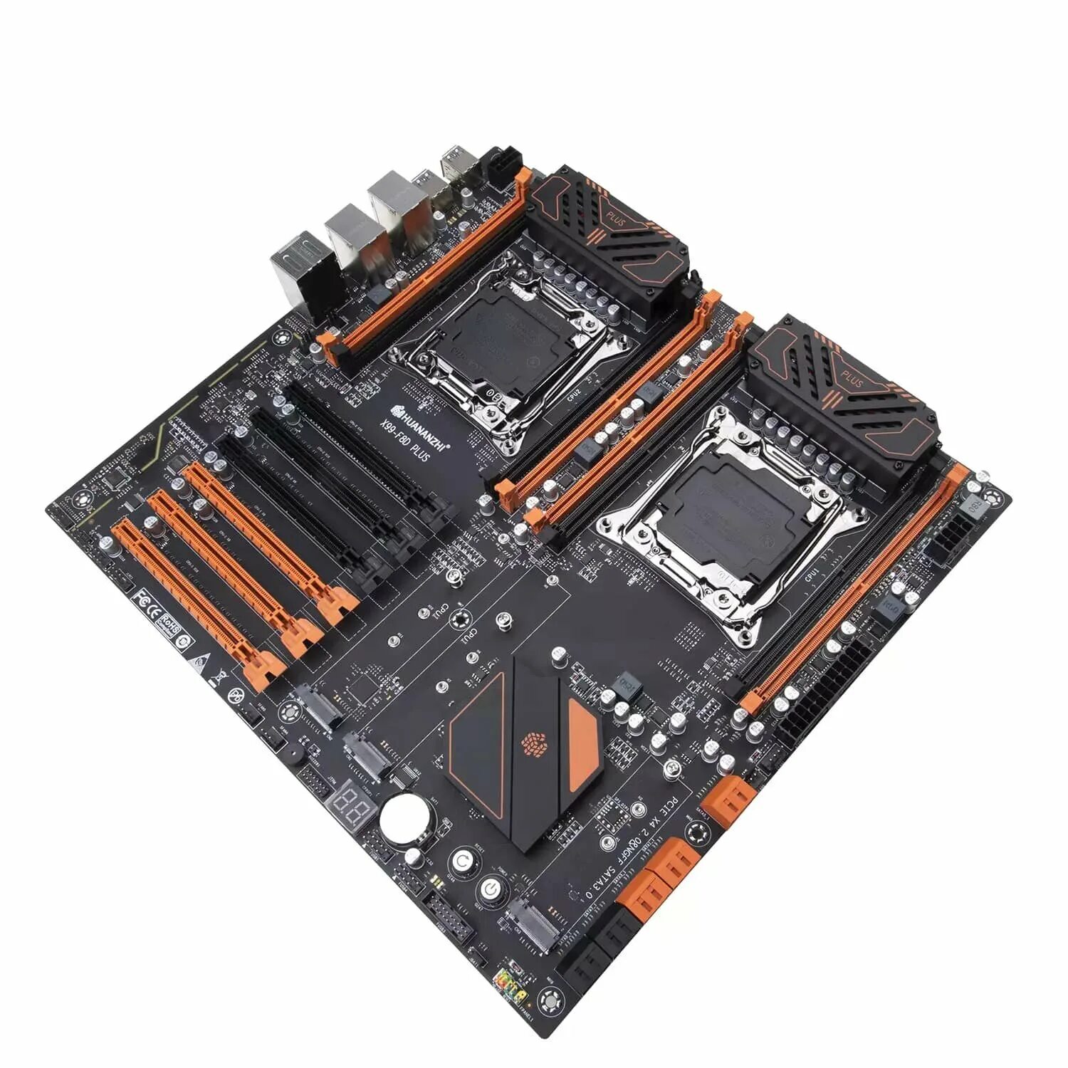 Сапфир материнская плата ам4. X79 материнская плата lga 2011. Материнская плата asus с 6 pci. Asus p6t deluxe. Материнская плата 6 слотов.