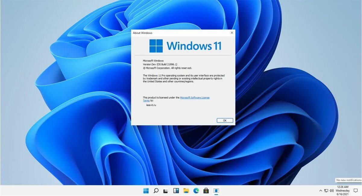 Winver Windows 11. Презентация Microsoft 11. Winver Windows 10. Нова Винд. Лучшая сборка виндовс 2024