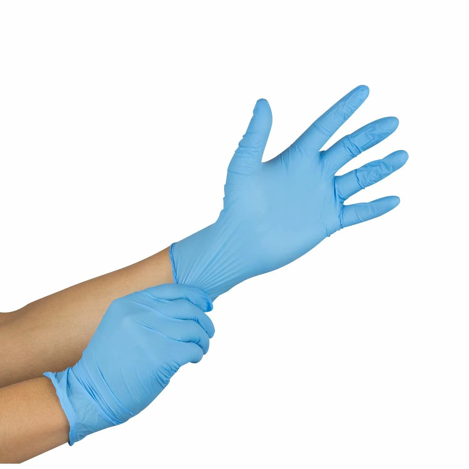 Перчатки нитриловые смотровые Disposable Gloves. Перчатки смотровые нитриловые Eco Gloves Nitrile. Перчатки нитрил Disposable Gloves (3,5 гр).