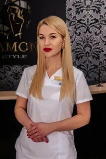 Косметолог казань